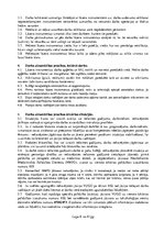 Research Papers 'Darba aizsardzības instrukcija Darbam ar Lāzera instrumentiem', 8.