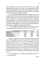 Term Papers 'SIA "Serviss&Kompānaija" apgrozījuma palielināšanas projekts', 6.