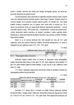 Term Papers 'SIA "Serviss&Kompānaija" apgrozījuma palielināšanas projekts', 8.