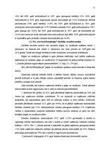 Term Papers 'SIA "Serviss&Kompānaija" apgrozījuma palielināšanas projekts', 9.