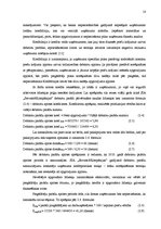 Term Papers 'SIA "Serviss&Kompānaija" apgrozījuma palielināšanas projekts', 12.