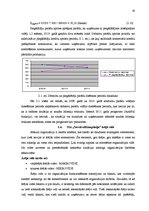 Term Papers 'SIA "Serviss&Kompānaija" apgrozījuma palielināšanas projekts', 13.
