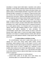 Term Papers 'SIA "Serviss&Kompānaija" apgrozījuma palielināšanas projekts', 22.