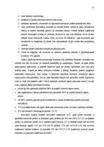Term Papers 'SIA "Serviss&Kompānaija" apgrozījuma palielināšanas projekts', 25.