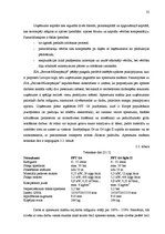 Term Papers 'SIA "Serviss&Kompānaija" apgrozījuma palielināšanas projekts', 26.