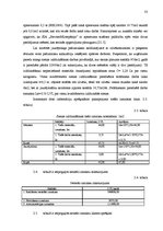 Term Papers 'SIA "Serviss&Kompānaija" apgrozījuma palielināšanas projekts', 27.