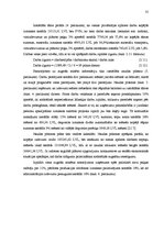 Term Papers 'SIA "Serviss&Kompānaija" apgrozījuma palielināšanas projekts', 29.