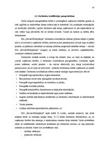 Term Papers 'SIA "Serviss&Kompānaija" apgrozījuma palielināšanas projekts', 30.