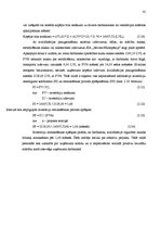 Term Papers 'SIA "Serviss&Kompānaija" apgrozījuma palielināšanas projekts', 35.