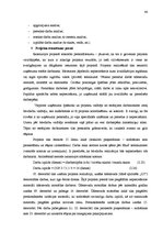 Term Papers 'SIA "Serviss&Kompānaija" apgrozījuma palielināšanas projekts', 38.