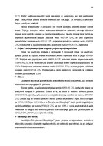 Term Papers 'SIA "Serviss&Kompānaija" apgrozījuma palielināšanas projekts', 40.