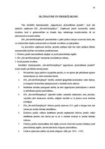 Term Papers 'SIA "Serviss&Kompānaija" apgrozījuma palielināšanas projekts', 57.