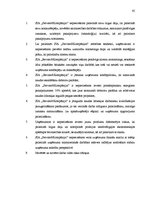 Term Papers 'SIA "Serviss&Kompānaija" apgrozījuma palielināšanas projekts', 59.