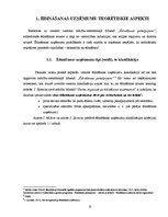 Research Papers 'Ēdināšanas uzņēmumu pakalpojumu piedāvājuma analīze Rēzeknes un Ludzas pilsētās', 10.
