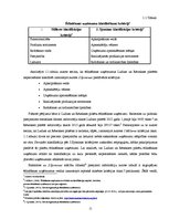 Research Papers 'Ēdināšanas uzņēmumu pakalpojumu piedāvājuma analīze Rēzeknes un Ludzas pilsētās', 11.