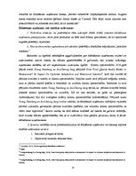 Research Papers 'Ēdināšanas uzņēmumu pakalpojumu piedāvājuma analīze Rēzeknes un Ludzas pilsētās', 14.