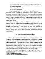 Research Papers 'Ēdināšanas uzņēmumu pakalpojumu piedāvājuma analīze Rēzeknes un Ludzas pilsētās', 15.