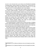 Research Papers 'Ēdināšanas uzņēmumu pakalpojumu piedāvājuma analīze Rēzeknes un Ludzas pilsētās', 16.