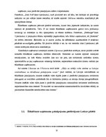Research Papers 'Ēdināšanas uzņēmumu pakalpojumu piedāvājuma analīze Rēzeknes un Ludzas pilsētās', 20.