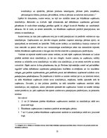 Research Papers 'Ēdināšanas uzņēmumu pakalpojumu piedāvājuma analīze Rēzeknes un Ludzas pilsētās', 23.