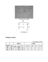 Samples 'Elektrība un magnētisms — laboratorijas darbs Nr. 5: Radioelementu parametru mēr', 2.