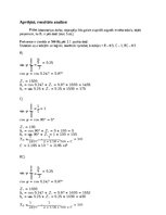 Samples 'Elektrība un magnētisms — laboratorijas darbs Nr. 5: Radioelementu parametru mēr', 3.