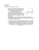 Samples 'Elektrība un magnētisms — laboratorijas darbs Nr. 5: Radioelementu parametru mēr', 5.