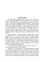 Research Papers 'Finanšu analīze uzņēmumam SIA “Modernum”', 4.