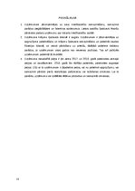 Research Papers 'Finanšu analīze uzņēmumam SIA “Modernum”', 13.