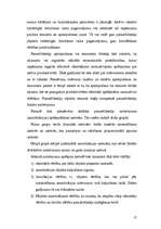 Research Papers 'Pamatlīdzekļi: to novērtēšana un amortizācija. Pamatlīdzekļi un to izmantošanas ', 15.