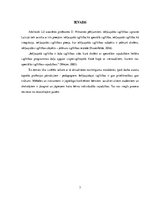 Research Papers 'Argumenti par un pret iekļaujošo izglītību', 3.