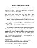 Research Papers 'Argumenti par un pret iekļaujošo izglītību', 4.