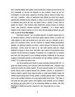 Research Papers 'Šopenhauera aforismi dažādu filosofu un filosofijas skolu skatījumā', 9.