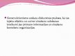 Presentations 'Sociālais konstruktīvisms, konstrukcionisms bibliotēkzinātnes pētījumos', 15.