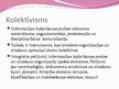 Presentations 'Sociālais konstruktīvisms, konstrukcionisms bibliotēkzinātnes pētījumos', 18.