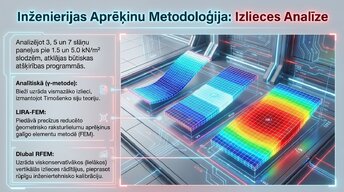Presentations 'Koksnes izmantošana augstceltņu būvniecībā', 5.