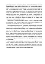 Essays 'Eksplikācija par Žana Batista Moljēra komēdiju "Mizantrops"', 2.