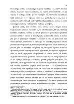 Term Papers 'Pierādīšana un tās subjekti kriminālprocesā', 68.