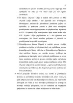 Term Papers 'Pierādīšana un tās subjekti kriminālprocesā', 82.