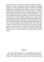 Research Papers 'NATO Latvijā', 14.