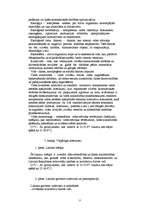 Research Papers 'Liepājas osta un tās tirdzniecības kanāls', 15.