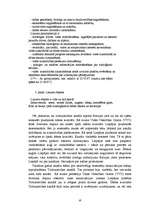 Research Papers 'Liepājas osta un tās tirdzniecības kanāls', 16.