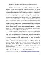 Research Papers 'Mediācija kā alternatīva civiltiesisko strīdu risināšanā', 14.