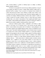 Research Papers 'Mediācija kā alternatīva civiltiesisko strīdu risināšanā', 17.