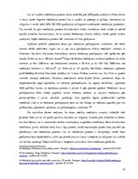 Research Papers 'Mediācija kā alternatīva civiltiesisko strīdu risināšanā', 22.