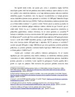 Research Papers 'Mediācija kā alternatīva civiltiesisko strīdu risināšanā', 23.