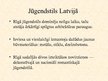 Presentations 'Jūgendstils Latvijas un pasaules arhitektūrā', 5.