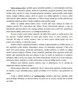 Summaries, Notes 'Mākslas terapijas metode', 2.