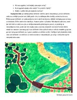 Summaries, Notes 'Mākslas terapijas metode', 4.