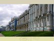 Presentations 'Muzeji, arhitektūra, sadzīve, mode Krievijā 19.gadsimtā', 16.
